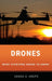 Drones: What Everyone Needs to Know by Sarah E. Kreps