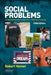 Social Problems: An Introduction to Critical Constructionism by Robert Heiner