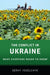 Conflict in Ukraine Wentk P by Yekelchyk