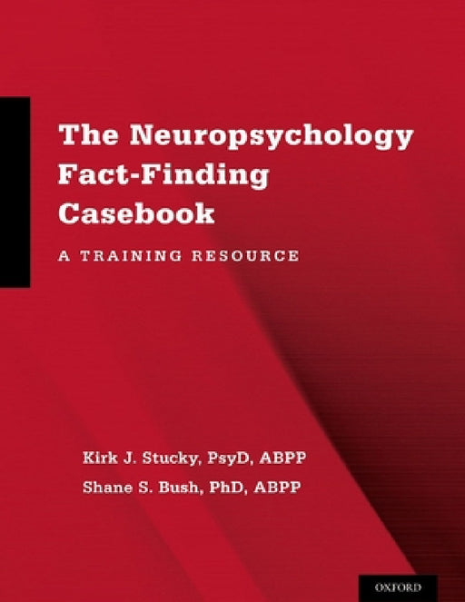 Medical Neurobiology by Peggy Mason