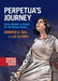 Perpetua's Journey: Faith, Gender, and Power in the Roman Empire by Jennifer A. Rea, Liz Clarke