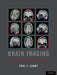 Brain Imaging: A Guide for Clinicians by Paul C. Lebby