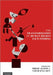 The Transformation of Human Rights Fact-Finding by Philip Alston, Sarah Knuckey