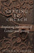 Getting to Church: Exploring Narratives of Gender and Joining by Sally K. Gallagher
