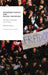 Networked Publics and Digital Contention: The Politics of Everyday Life in Tunisia by Mohamed Zayani