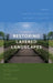 Restoring Layered Landscapes: History, Ecology, and Culture by Marion Hourdequin, David G. Havlick