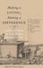 Making a Living, Making a Difference: Gender and Work in Early Modern European Society by Maria Agren