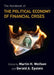 Handbook of the Political Economy of Financial Crises by Douglas Cumming, Martin H. Wolfson, Gerald A. Epstein