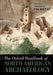 Oxford Handbook of North American Archaeology by Timothy Pauketat