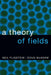 Theory of Fields by Neil Fligstein, Doug McAdam