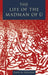 The Life of the Madman of U by David M. Divalerio