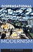 Dispensational Modernism by B. M. Pietsch