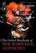 The Oxford Handbook of New Audiovisual Aesthetics by John Richardson, Claudia Gorbman, Carol Vernallis