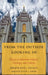 From the Outside Looking in: Essays on Mormon History, Theology, and Culture by Reid L. Neilson, Matthew J. Grow