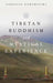Tibetan Buddhism and Mystical Experience by Yaroslav Komarovski