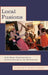 Local Fusions: Folk Music Experiments in Central Europe at the Millennium by Barbara Rose Lange
