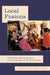 Local Fusions: Folk Music Experiments in Central Europe at the Millennium by Barbara Rose Lange