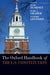 The Oxford Handbook of the U.S. Constitution by Mark Tushnet, Mark A. Graber, Sanford Levinson