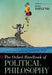 The Oxford Handbook of Political Philosophy by David Estlund