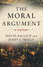 The Moral Argument: A History by David Baggett, Jerry Walls