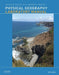 Physical Geography Laboratory Manual by Dalton Miller, Andrew Mercer