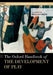 Oxford Handbook of the Development of Play by Anthony D. Pellegrini
