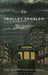 The Trolley Problem Mysteries by F. M. Kamm, Eric Rakowski