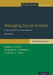 Managing Social Anxiety, Therapist Guide: A Cognitive-Behavioral Therapy Approach by Debra A. Hope, Richard G. Heimberg, Cynthia L. Turk