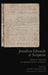 Jonathan Edwards and Scripture: Biblical Exegesis in British North America by David P. Barshinger, Douglas A. Sweeney
