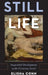 Still Life: Suspended Development in the Victorian Novel by Elisha Cohn