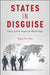 States in Disguise: Causes of State Support for Rebel Groups by Belgin San-Akca