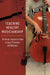 Teaching Healthy Musicianship: The Music Educator's Guide to Injury Prevention and Wellness by Nancy Taylor