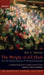 The Weight of All Flesh: On the Subject-Matter of Political Economy by Eric Santner, Kevis Goodman