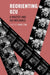 Reorienting Ozu: A Master and His Influence by Jinhee Choi