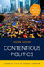 Contentious Politics (Revised) by Charles Tilly
