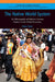 Native World-System: An Ethnography of Bolivian Aymara Traders in the Global Economy by Nico Tassi