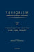 Terrorism: Commentary on Security Documents Volume 141: Hybrid Warfare and the Gray Zone Threat by Douglas Lovelace