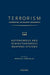 Terrorism: Commentary on Security Documents Volume 144: Autonomous and Semiautonomous Weapons Systems by Douglas Lovelace