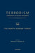 Terrorism: Commentary on Security Documents Volume 145: The North Korean Threat by Jr. Lovelace Douglas C.