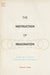 Instruction of Imagination: Language as a Social Communication Technology by Daniel Dor