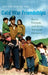 Cold War Friendships: Korea, Vietnam, and Asian American Literature by Josephine Nock Park