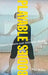 Playable Bodies: Dance Games and Intimate Media by Kiri Miller
