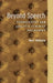 Beyond Speech: Pornography and Analytic Feminist Philosophy by Mari Mikkola