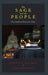 The Sage and the People: The Confucian Revival in China by Sebastien Billioud, Joel Thoraval