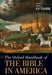 The Oxford Handbook of the Bible in America by Paul Gutjahr