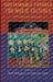 Sustainable Futures for Music Cultures: An Ecological Perspective by Huib Schippers, Catherine Grant