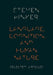Language, Cognition, and Human Nature by Steven Pinker