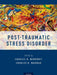 Post-Traumatic Stress Disorder by Charles B. Nemeroff, Charles Marmar