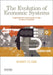 The Evolution of Economic Systems: Varieties of Capitalism in the Global Economy by Barry Clark