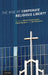 The Rise of Corporate Religious Liberty by Micah Schwartzman, Chad Flanders, Zoe Robinson